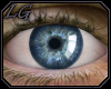 [LG] Eyes Cobalt