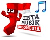 mp3 my indonesia