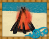 *Jo* Beach Bonfire