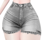 [BP] Emma EMBX