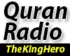 Quran - Radio Kur'an Rad