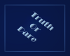 Truth or Dare Game Board