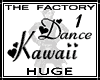 TF Kawaii 1 Avatar Huge