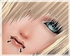 [LK] Cute Emo Boi Head