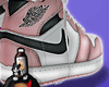 AIR MID 03 (M)