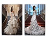 HERE COME THE BRIDES