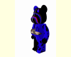 BGM BAPE BEAR