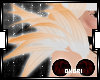 O| Kohrs Shld Fluff