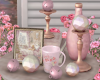 home decorative