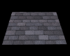 Flat building Roof