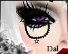 *DAL*Miss Liss Eye