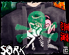 hoddie 
