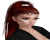 ale- NEREA RED HAIR