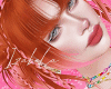 𝐼𝑧.RamonaGingPink