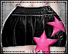 ✮ Star Skirt