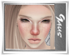 "9" VENUS HEAD