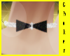 {L}BlInG BoW TiE