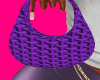 yardie bag
