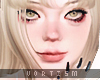 Anime Doll MHead ﹗