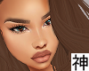 神 l Af Tagla l
