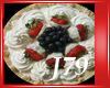 *J79*Independence Pie