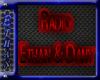 Radio Ethan & Dany