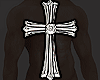 Tuppal Skin