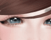 [C] Animated Eyes