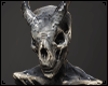 Horror Bust #1