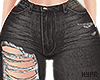Baggy Street Pants