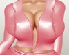 CETIM +A TOP ROSA PASTEL