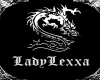 LadyLexxa