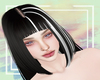 ^J Dyara Black