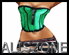 [AZ] ABS VICTORIA CORSE