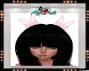 *D* Cute Bunny Ears