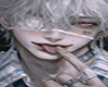 Re +#30+