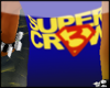 [HD]SuperCr3w - Logo