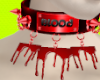 Blood choker |F|