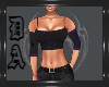 Req Zodiac Top F Cancer