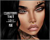 T| Thit Creations
