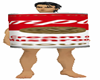 can of cream of mushroom