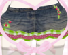 strawbby skirt value2 :3