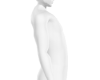 Shoulder Scaler %80