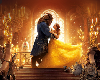 belle and beast 3