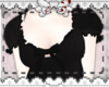 ; bottom ɞ