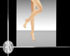 :HSS:Danity Feet blk/JA