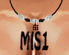 MIS1[MS]