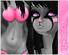 G; Boo Fe.Fur