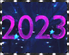 2023 Photo Stream Neon