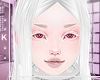 Shiro Hair